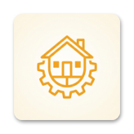 ui-ux