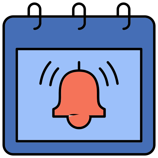 ui-ux
